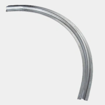 Sliding Gate Track Manufacturers in Chennai